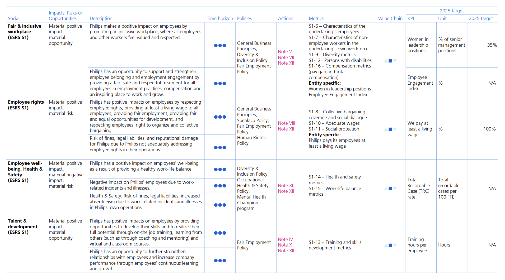 Screenshot 2025-12-30 at 11.30.39 AM.png