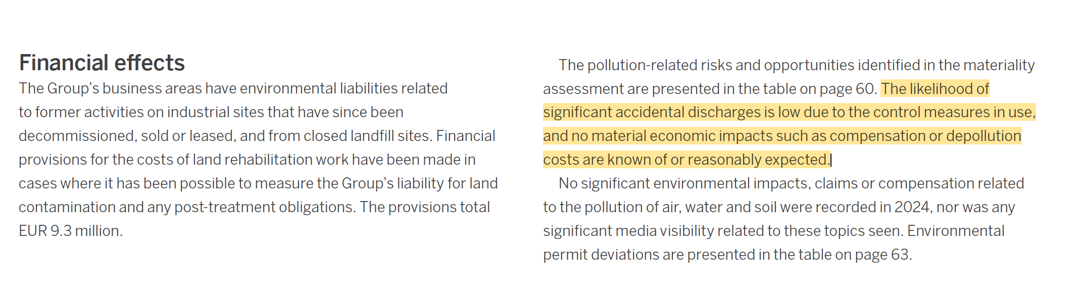 Screenshot 2026-01-13 at 3.58.02 PM.png