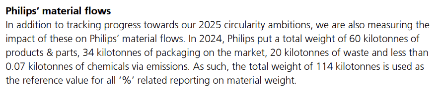 Screenshot 2025-12-30 at 11.41.25 AM.png