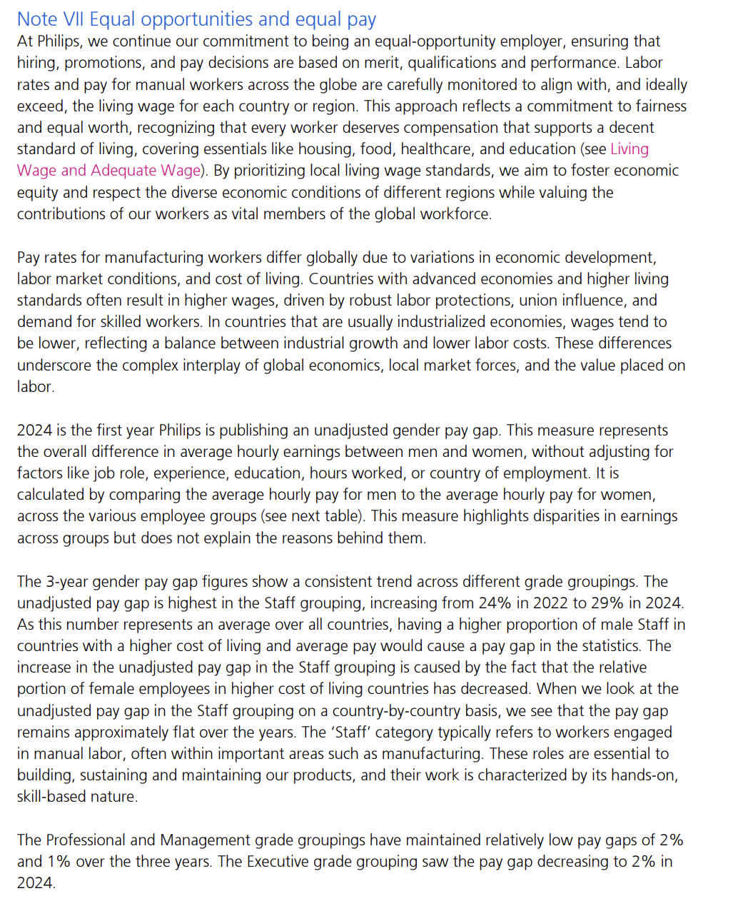 Screenshot 2025-12-30 at 12.54.39 PM.png