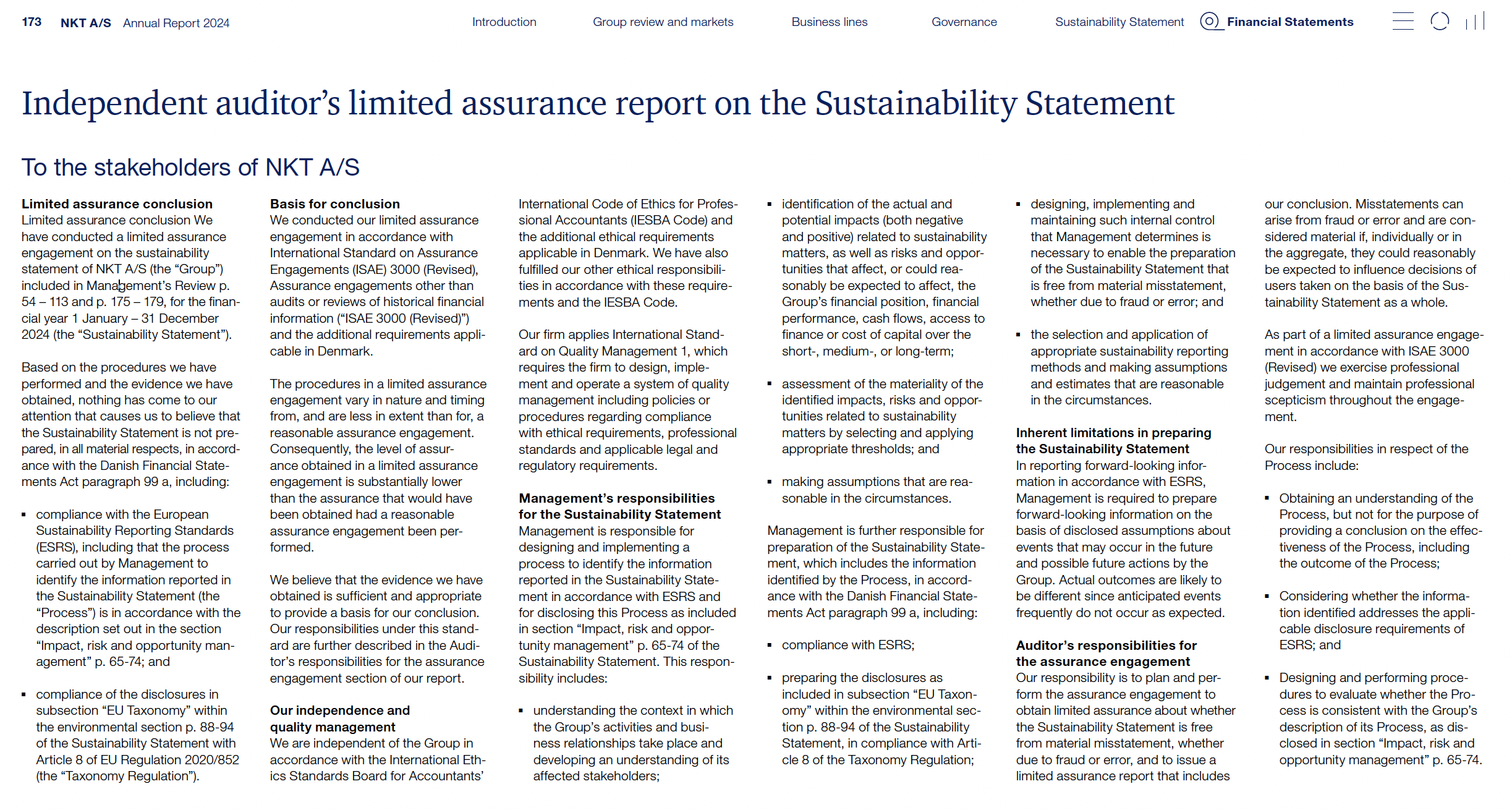 Screenshot 2025-12-31 at 12.47.26 PM.png