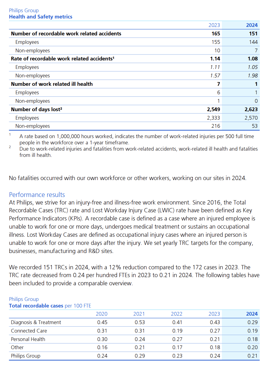 Screenshot 2025-12-30 at 12.57.29 PM.png