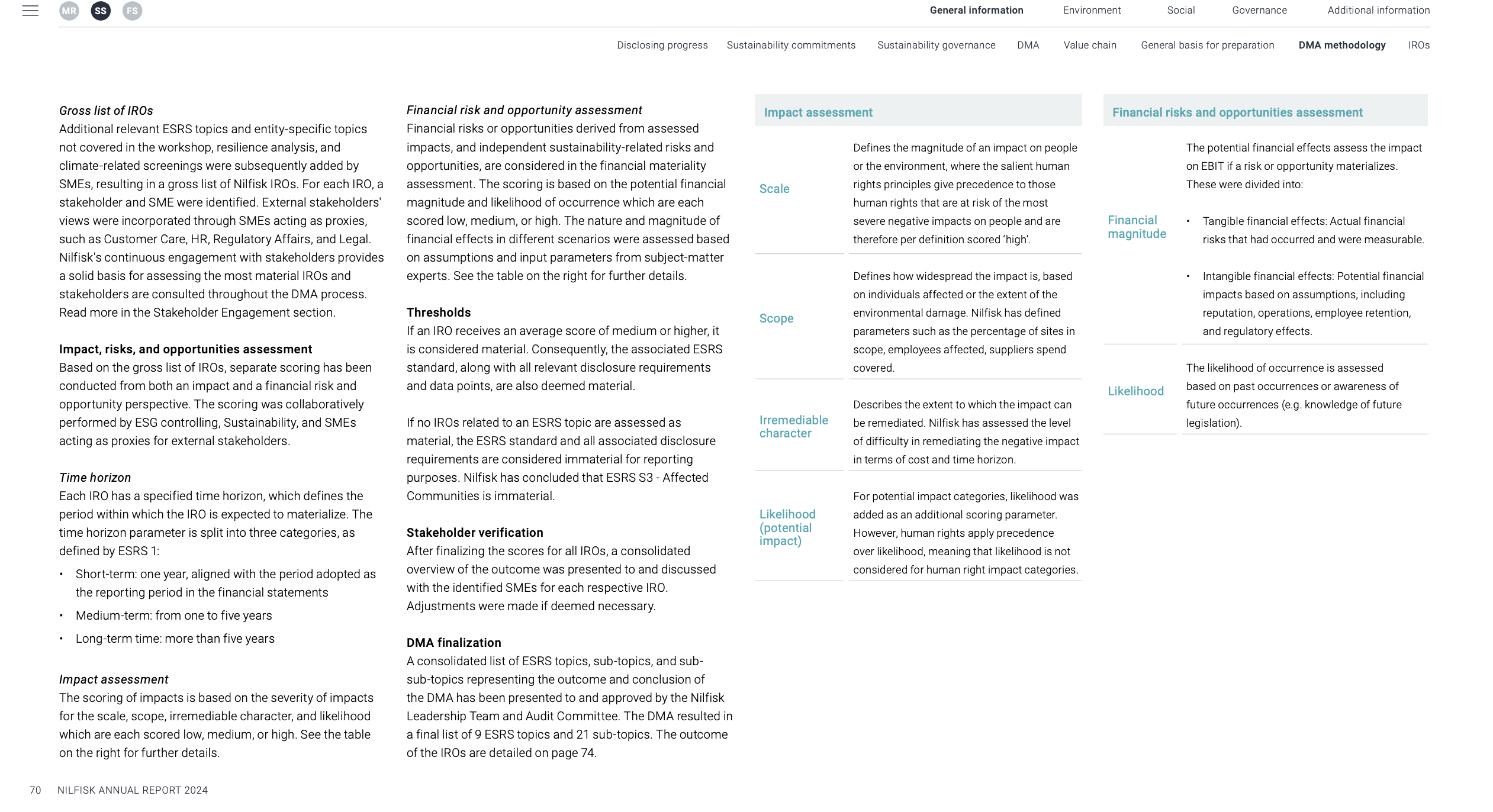 Screenshot 2025-12-31 at 2.13.28 PM.png