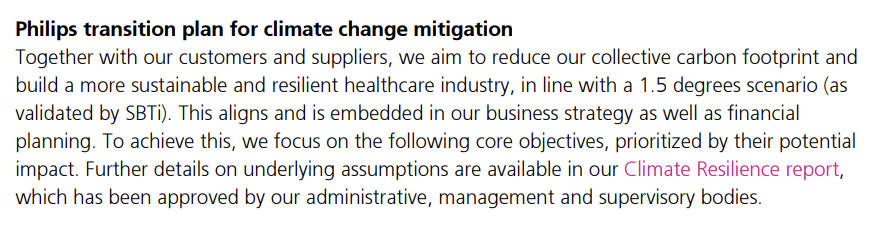 Screenshot 2025-12-30 at 11.38.21 AM.png