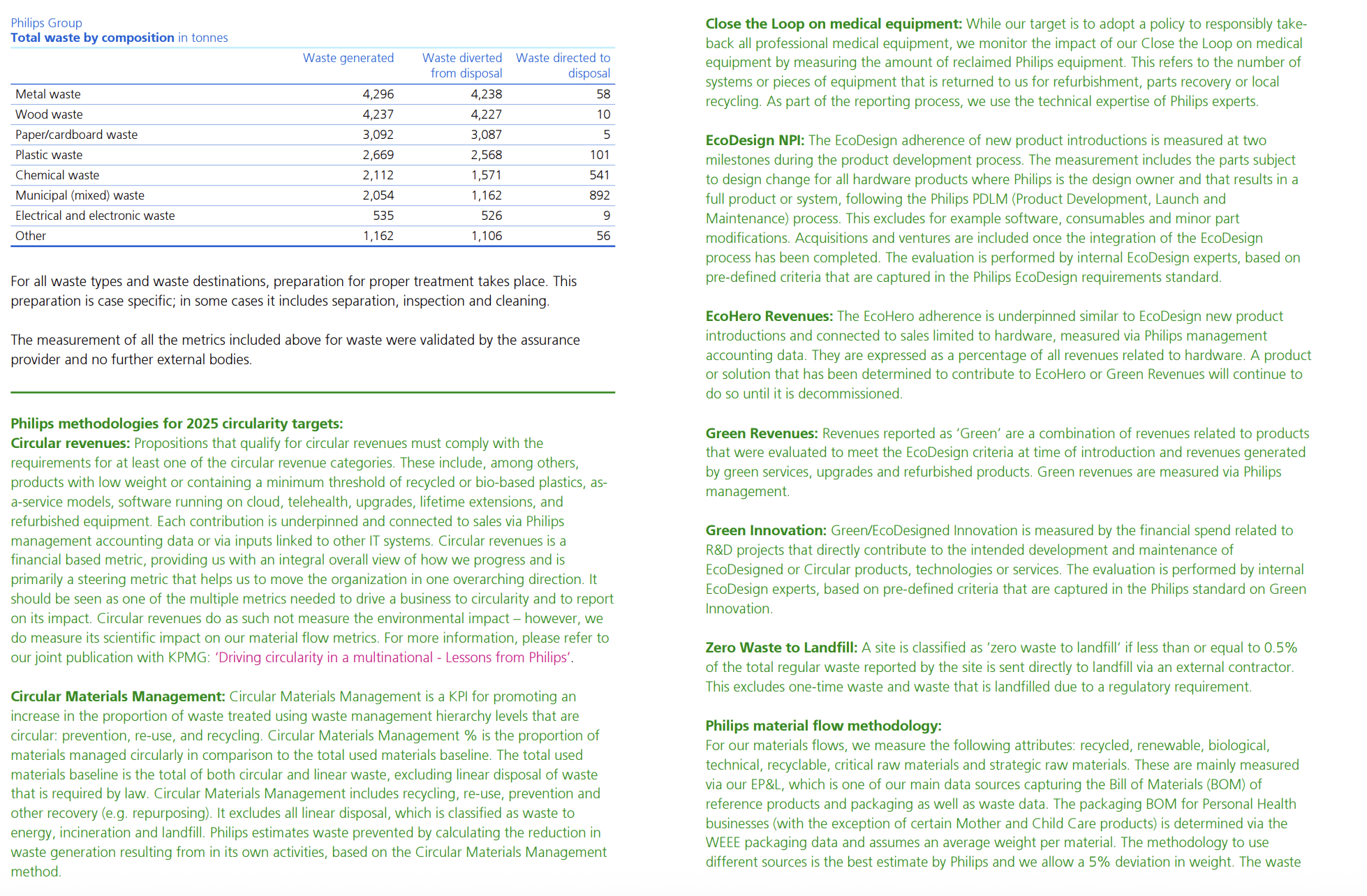 Screenshot 2025-12-30 at 11.45.21 AM.png