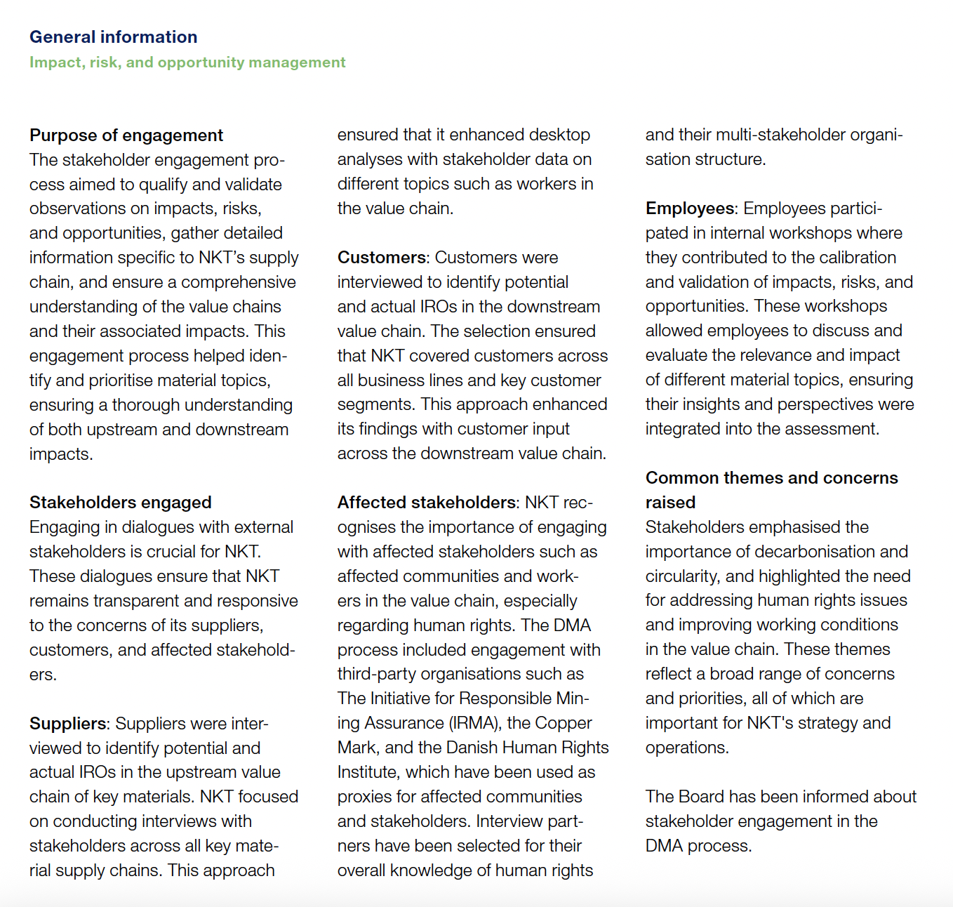 Screenshot 2025-12-31 at 10.12.03 AM.png