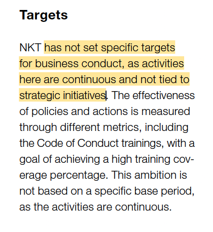 Screenshot 2025-12-31 at 12.27.50 PM.png