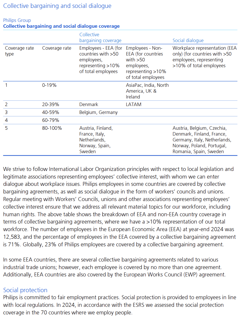 Screenshot 2025-12-31 at 9.04.49 AM.png