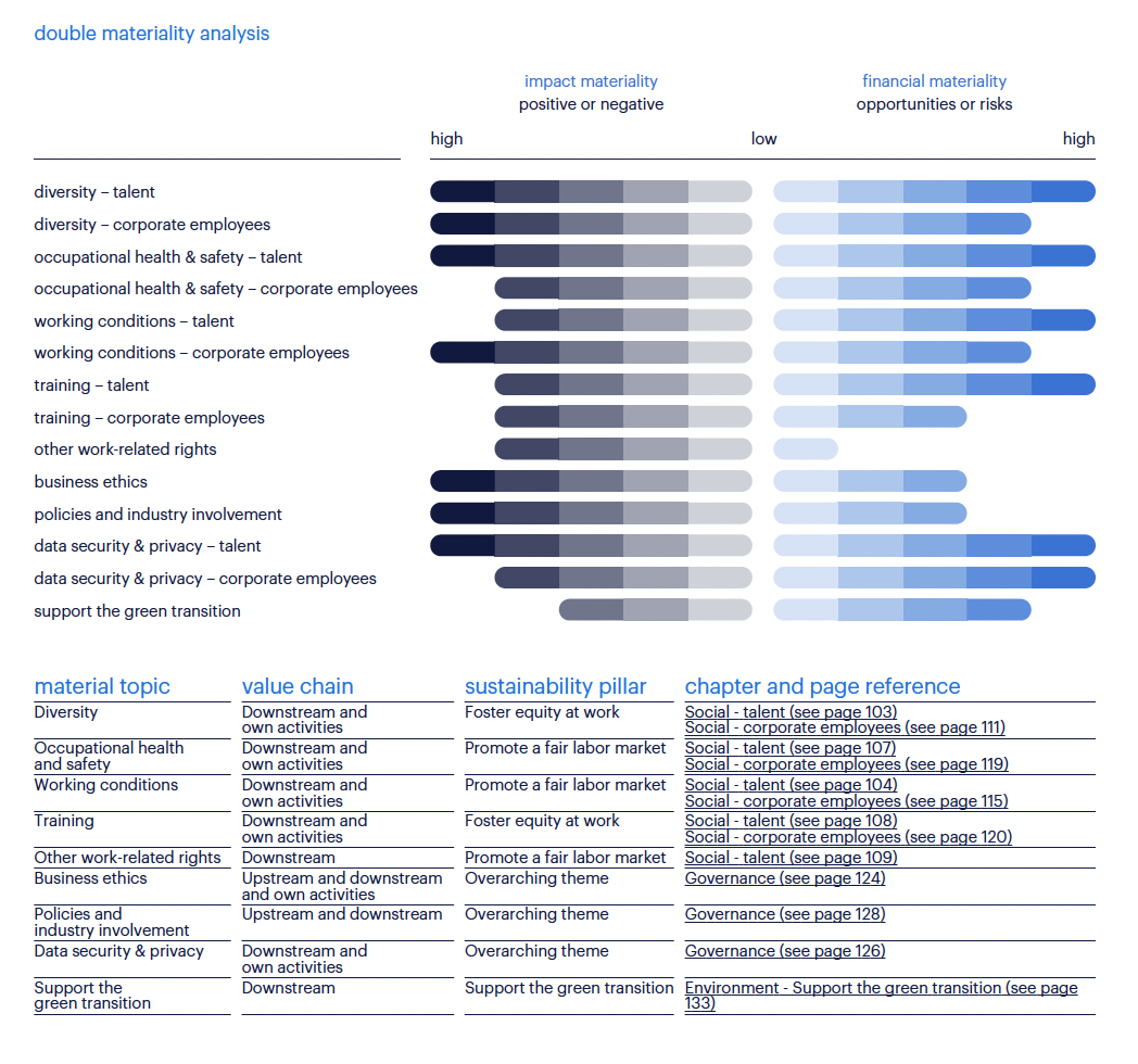 Screenshot 2026-01-19 at 4.25.42 PM.png