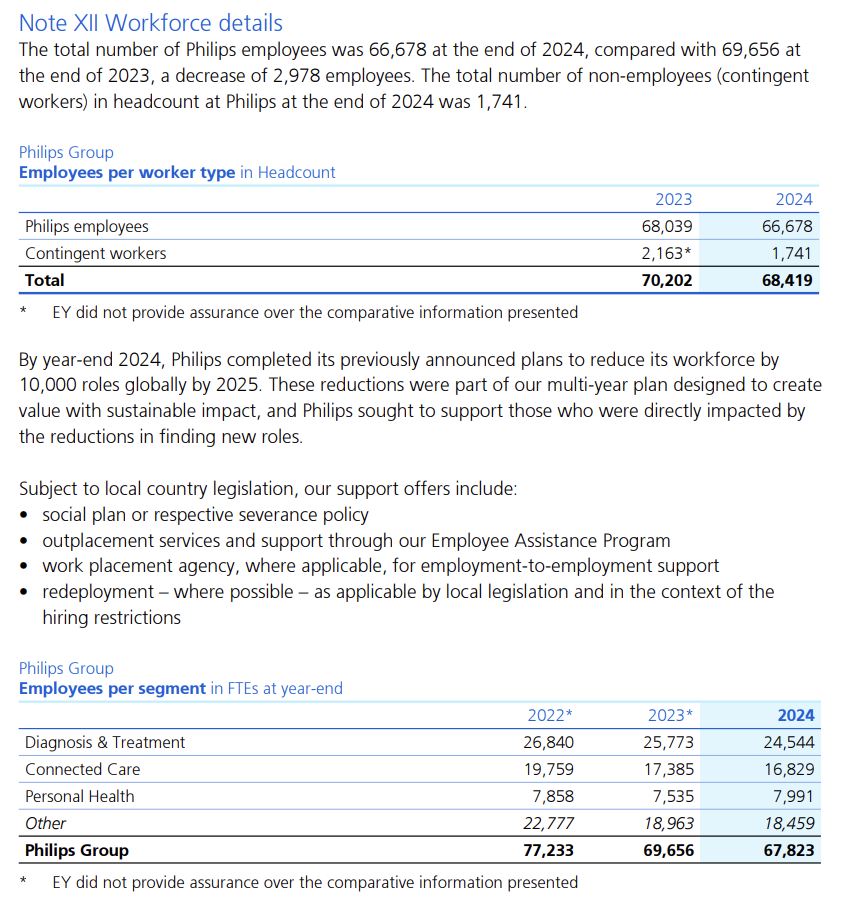 Screenshot 2025-12-30 at 1.01.33 PM.png