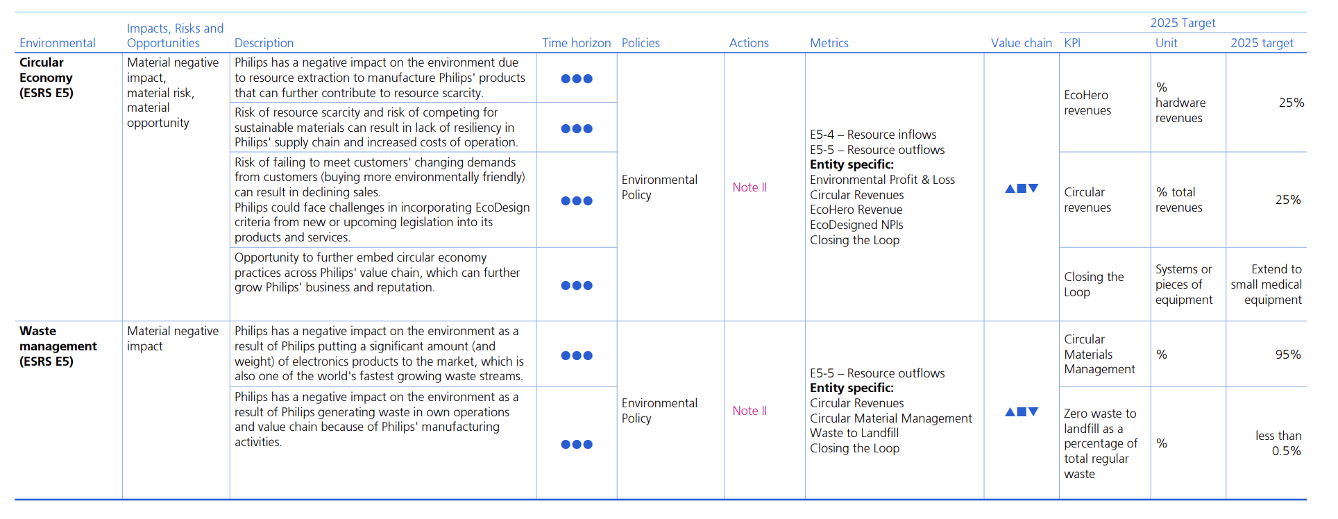 Screenshot 2025-12-30 at 11.30.34 AM.png