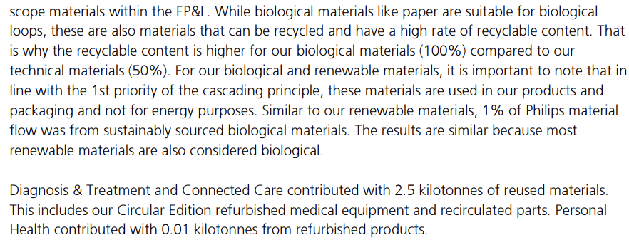 Screenshot 2025-12-30 at 11.41.39 AM.png