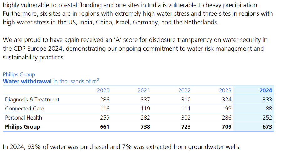 Screenshot 2025-12-30 at 12.19.17 PM.png