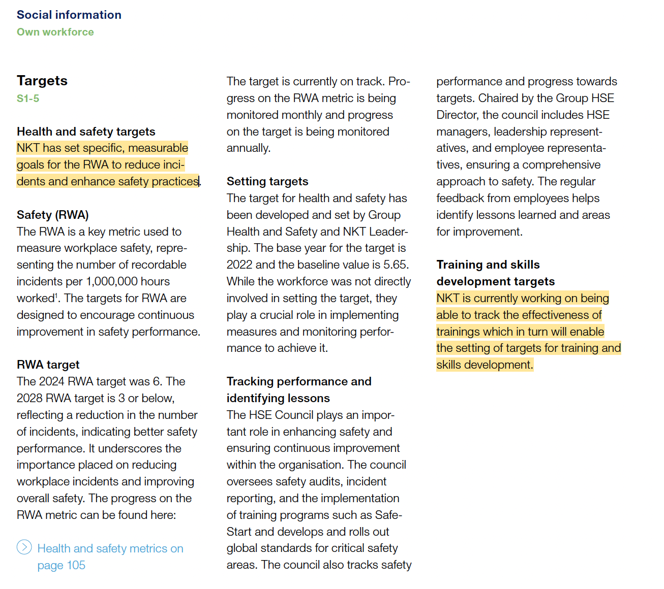 Screenshot 2026-01-02 at 1.20.59 PM.png