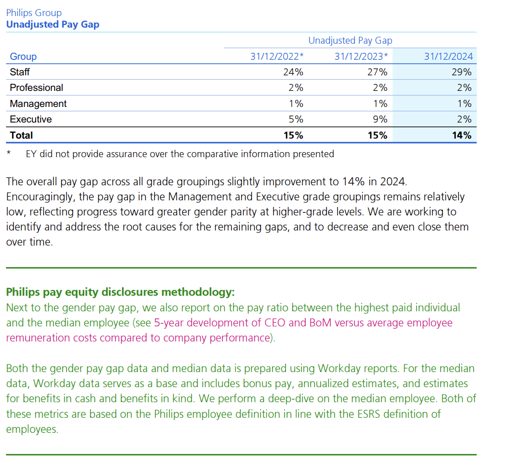 Screenshot 2025-12-30 at 12.54.46 PM.png