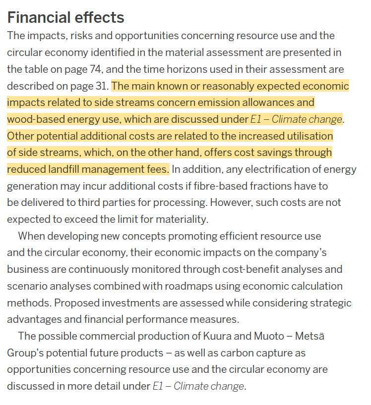 Screenshot 2026-01-13 at 4.13.48 PM.png