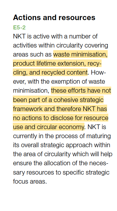 Screenshot 2025-12-31 at 11.59.38 AM.png