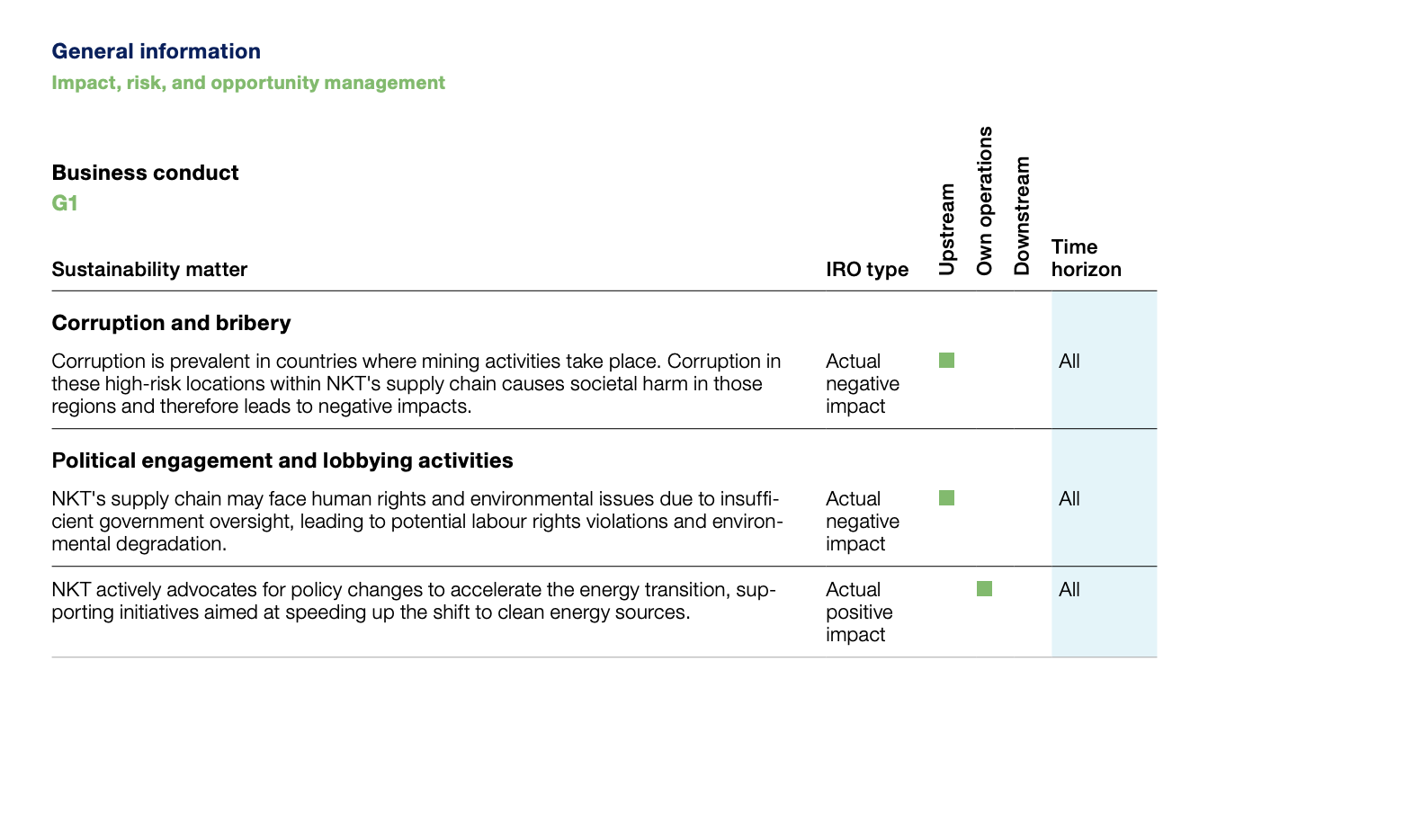 Screenshot 2025-12-31 at 10.12.49 AM.png