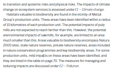 Screenshot 2026-01-09 at 3.53.59 PM.png