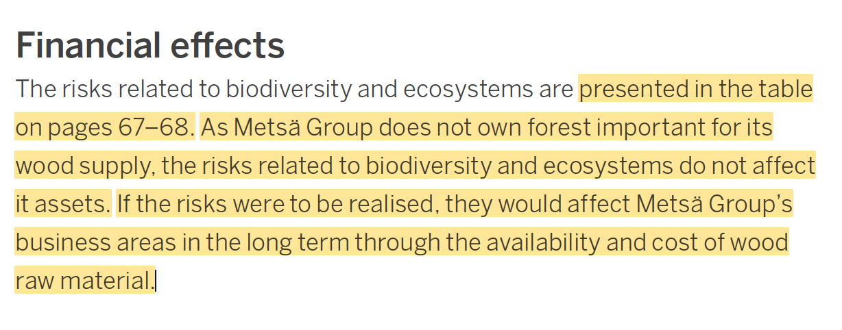 Screenshot 2026-01-13 at 4.06.49 PM.png