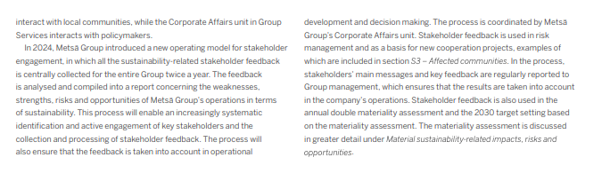 Screenshot 2026-01-09 at 3.33.36 PM.png