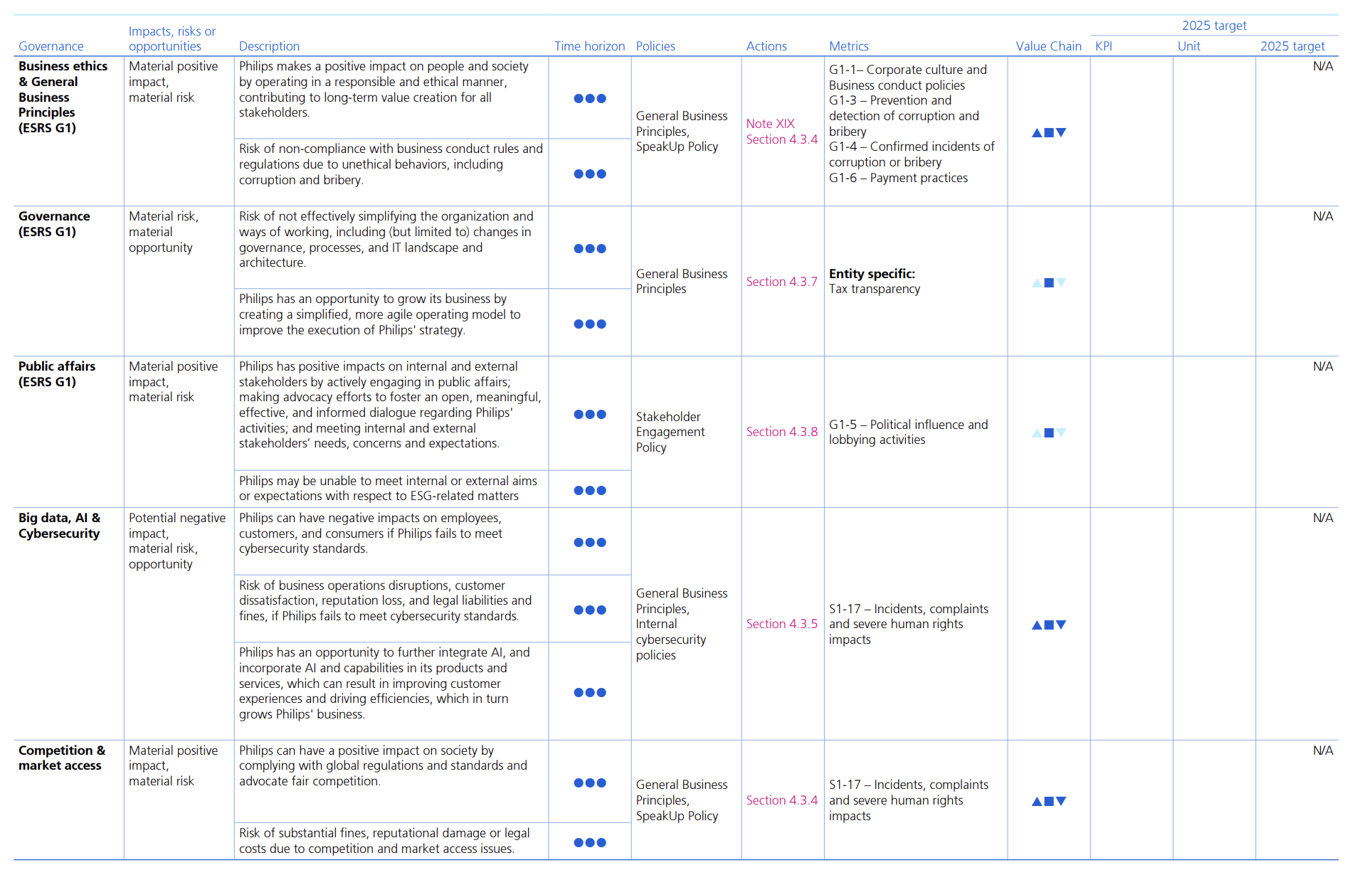 Screenshot 2025-12-30 at 11.30.54 AM.png