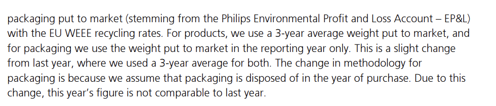 Screenshot 2025-12-30 at 12.27.00 PM.png