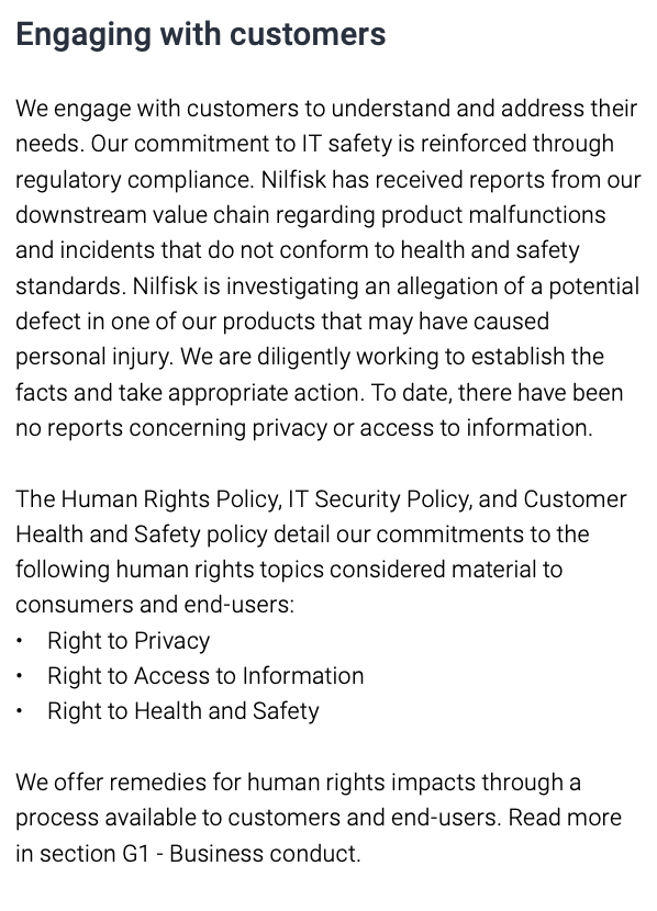 Screenshot 2025-12-31 at 2.56.40 PM.png