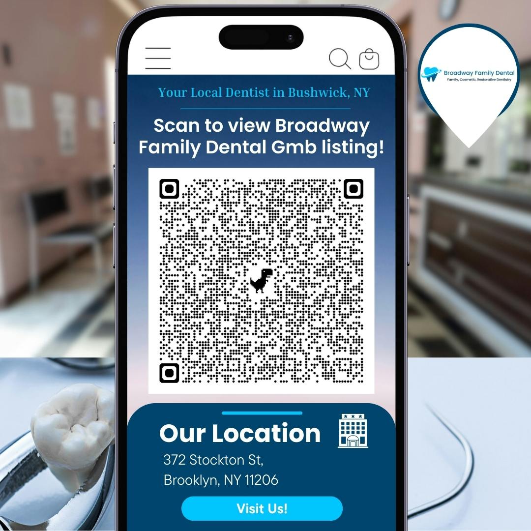 8. Broadway Family Dental.jpg