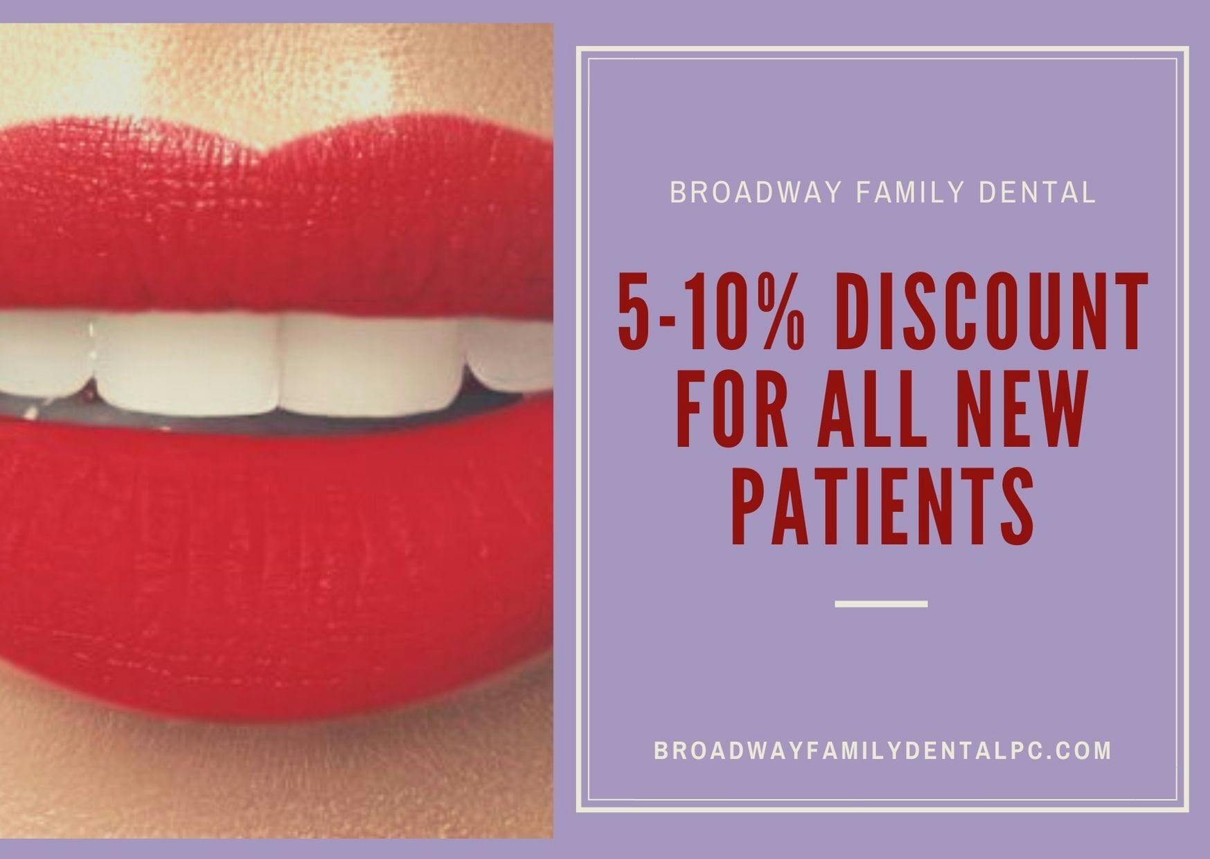 Broadway Family Dental.jpg