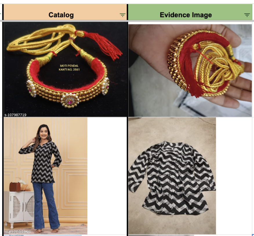 Screenshot 2024-08-05 at 11.52.40 PM.png