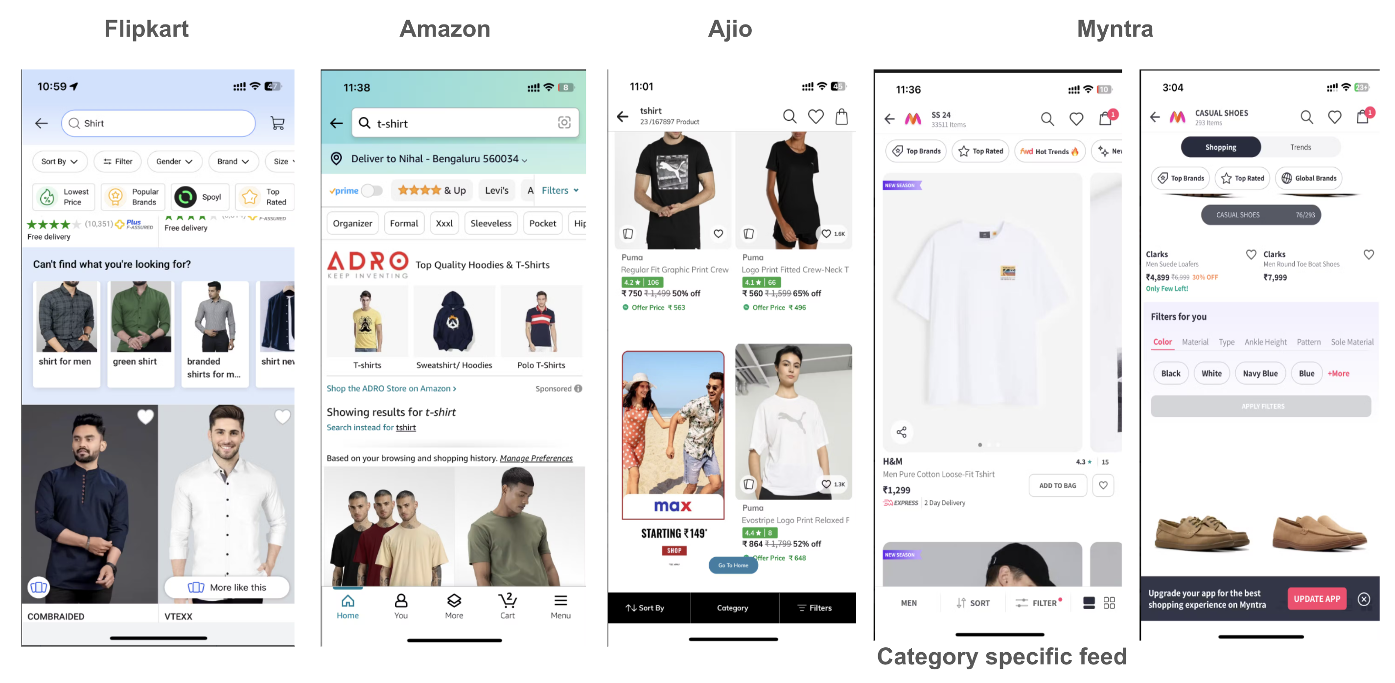 Screenshot 2024-05-21 at 5.32.15 PM.png