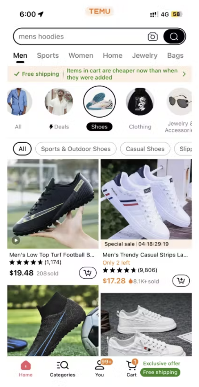 Screenshot 2024-05-22 at 9.56.23 AM.png