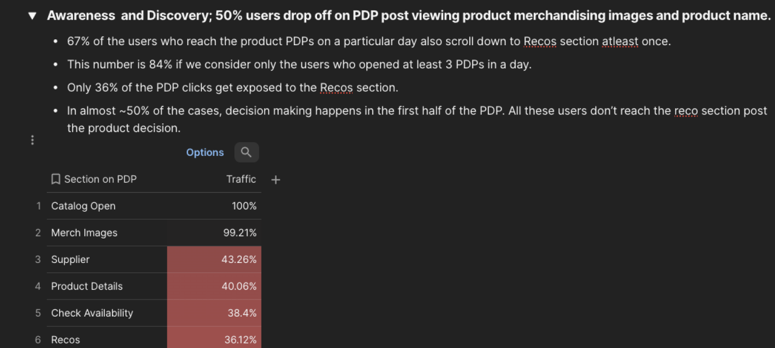 Screenshot 2024-04-25 at 12.10.20 PM.png