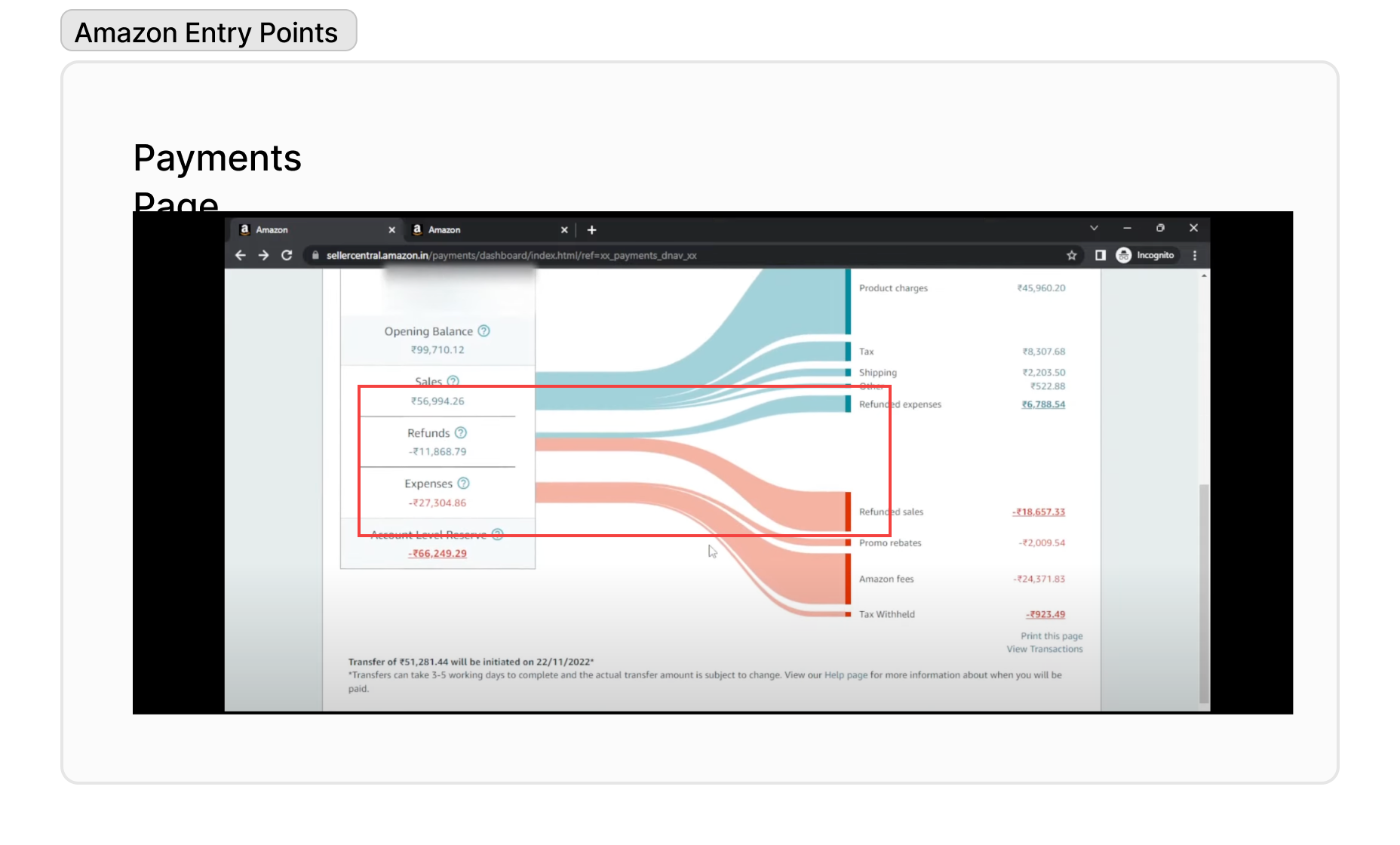 Raise a claim Flowchart (10).png
