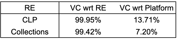 Screenshot 2024-07-08 at 2.01.42 PM.png