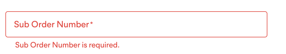 Screenshot 2024-07-16 at 11.02.41 AM.png