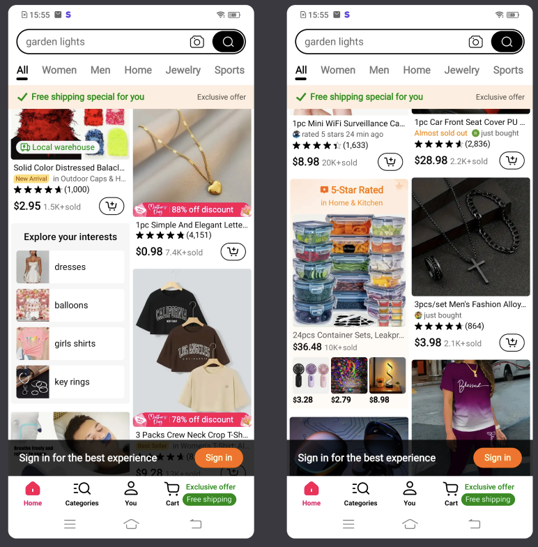 Screenshot 2024-05-09 at 8.45.55 AM.png