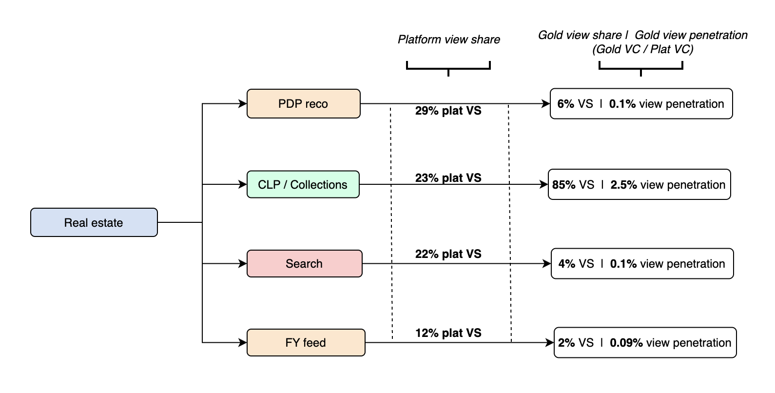 Screenshot 2024-01-29 at 3.18.56 PM.png