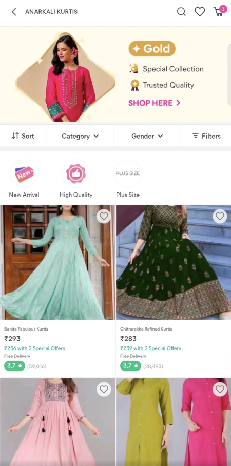 Screenshot 2023-04-07 at 4.55.29 PM.png