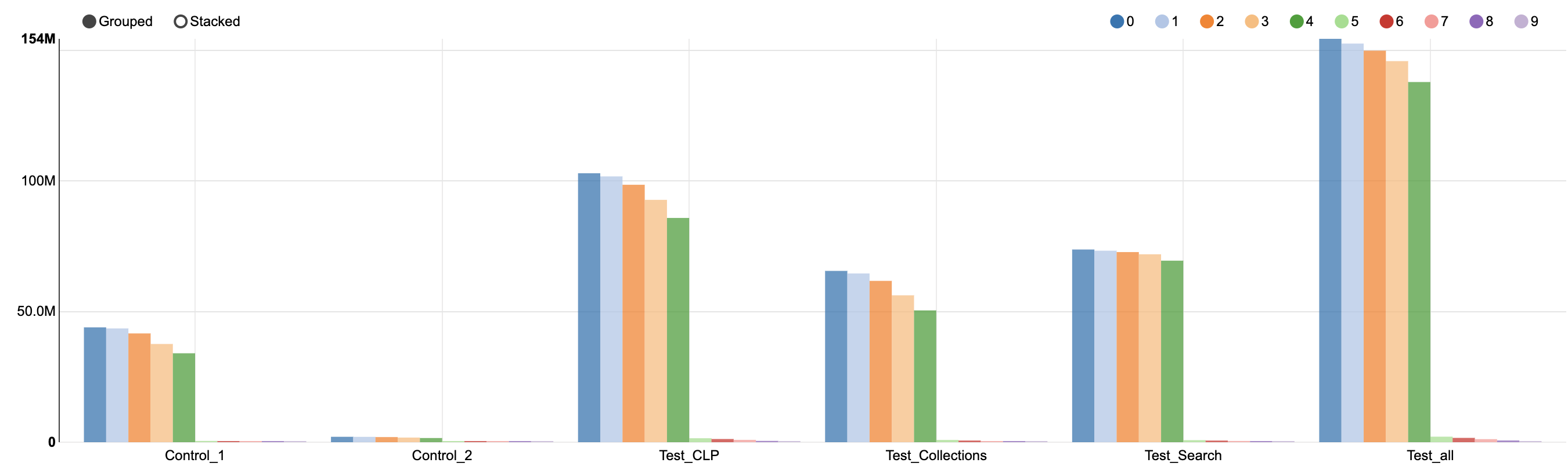 Screenshot 2024-07-10 at 3.33.21 PM.png