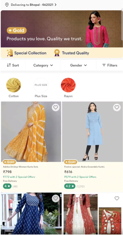 Screenshot 2023-04-07 at 5.06.09 PM.png