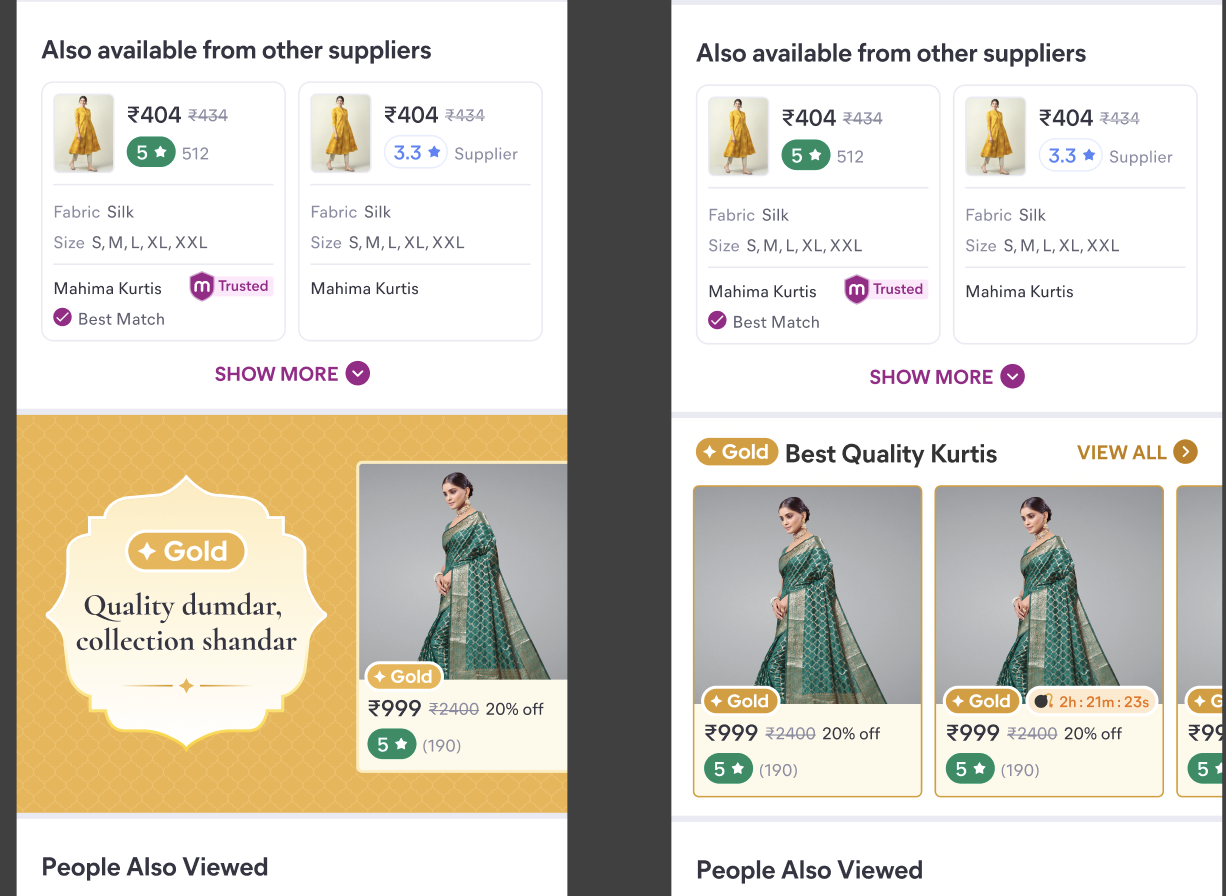 Screenshot 2024-01-29 at 2.51.07 PM.png