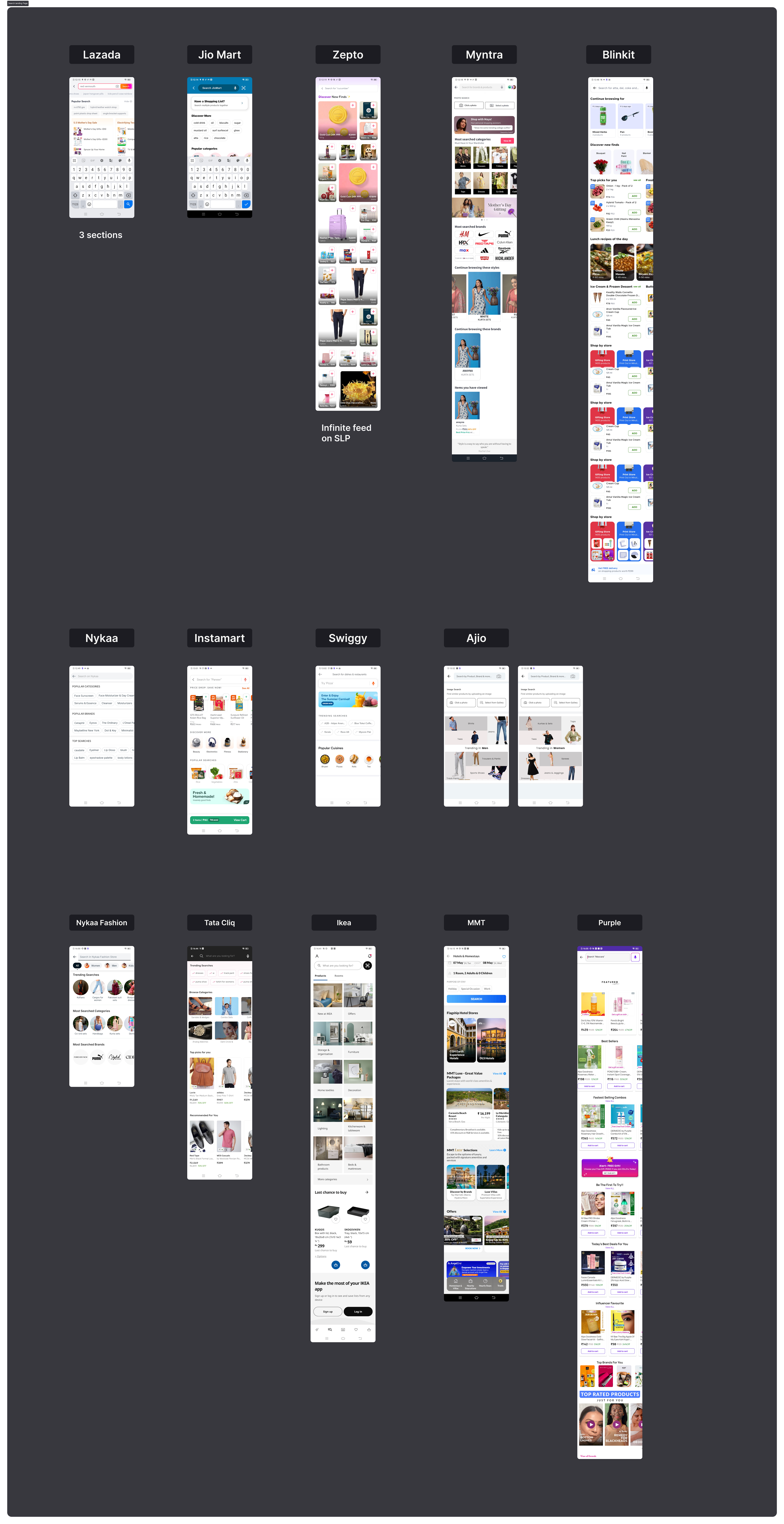 Search landing Page (2).png