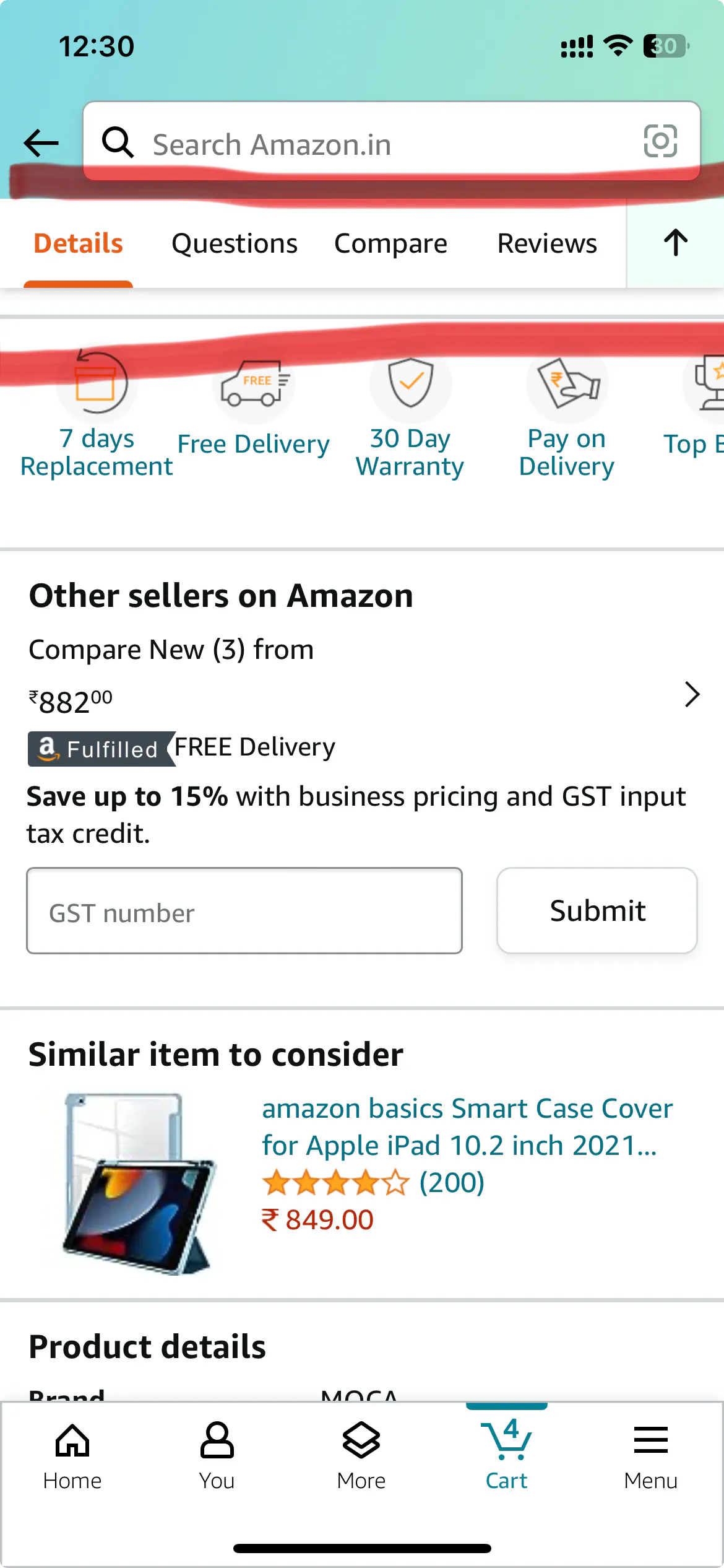 Screenshot 2024-04-25 at 12.30.00 PM.jpeg