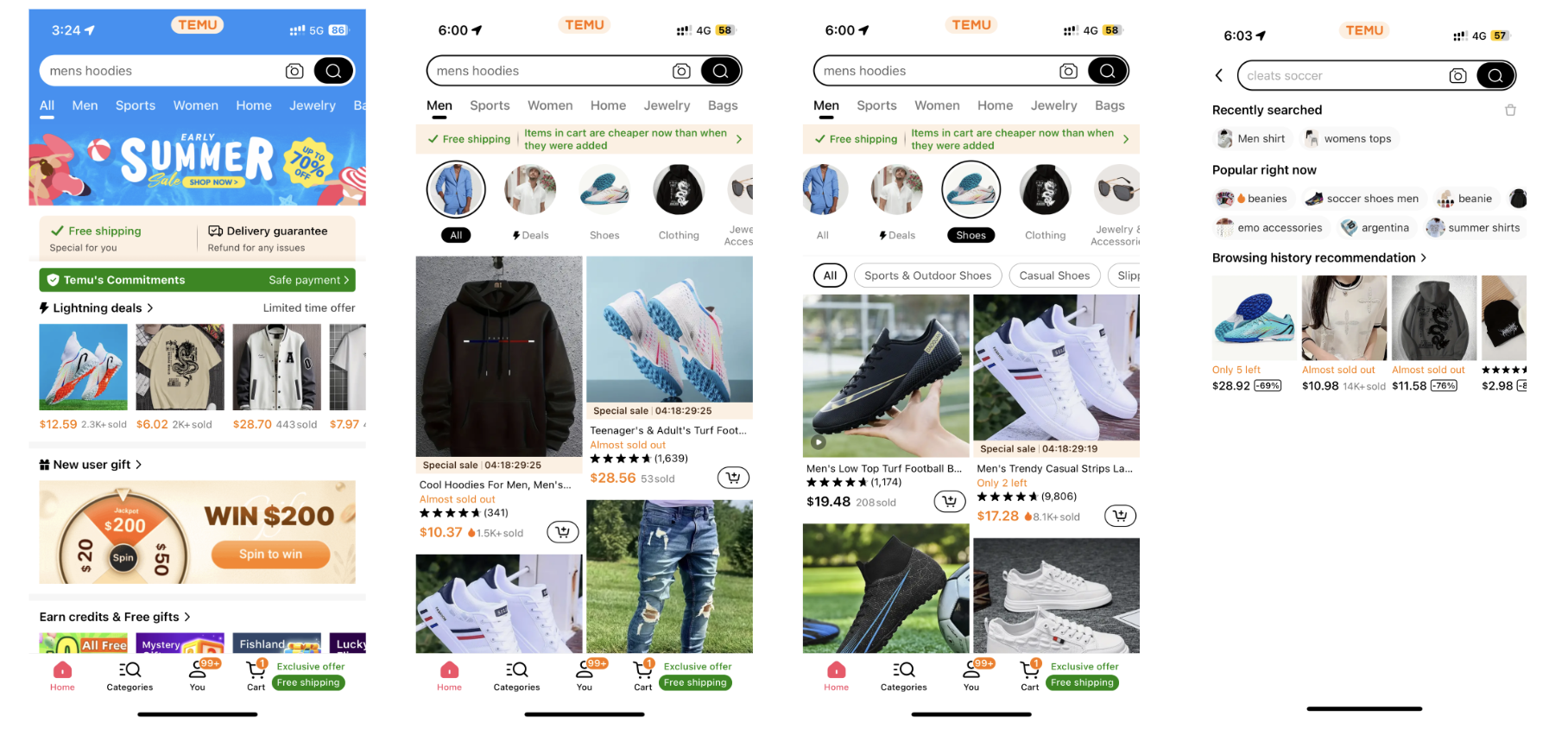 Screenshot 2024-05-15 at 6.13.52 PM.png