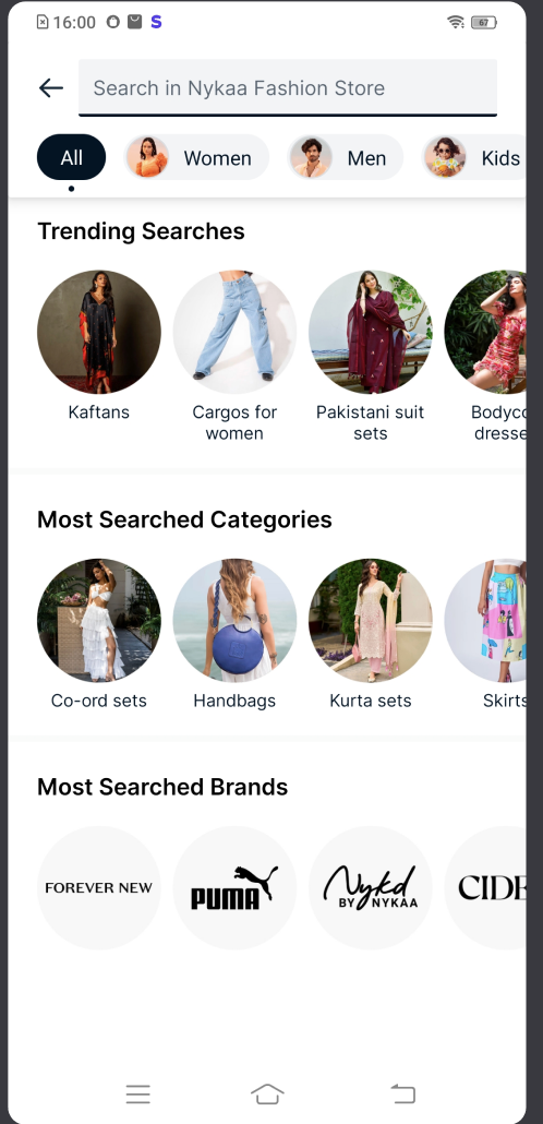 Screenshot 2024-05-08 at 11.48.50 PM.png