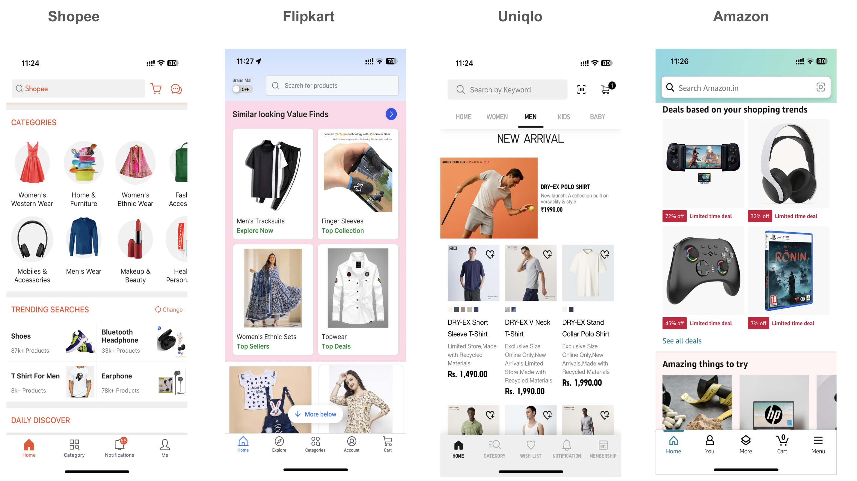 Screenshot 2024-05-21 at 11.34.04 AM.png