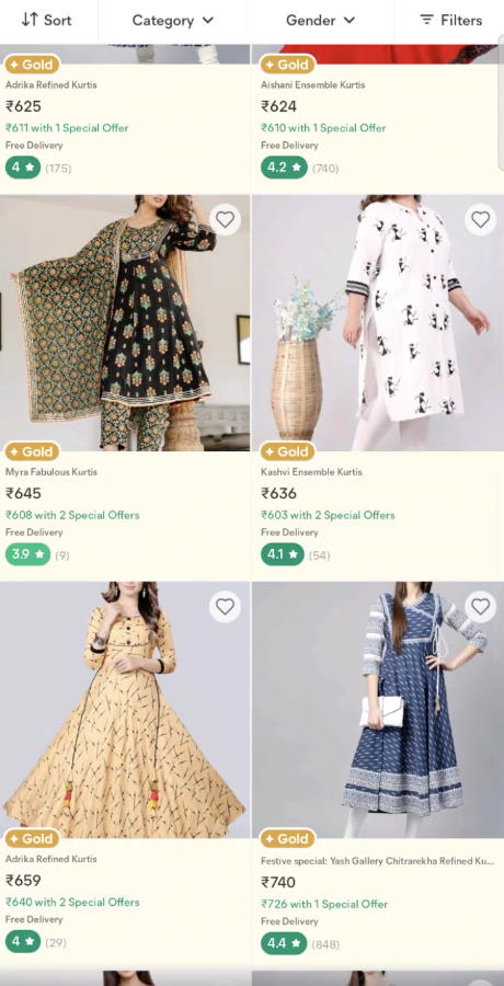 Screenshot 2023-04-07 at 5.06.36 PM.png