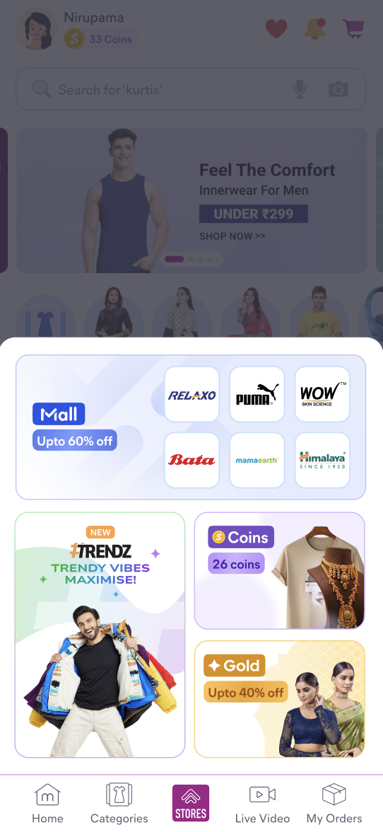 Screenshot 2024-01-29 at 7.07.20 PM.png